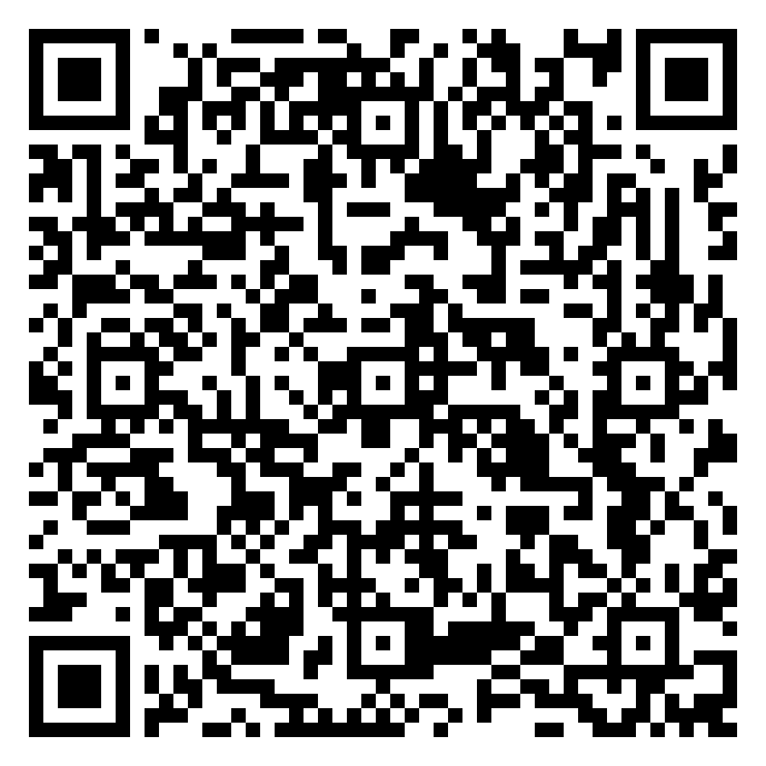 kod QR z danymi kontaktowymi 17004961000000