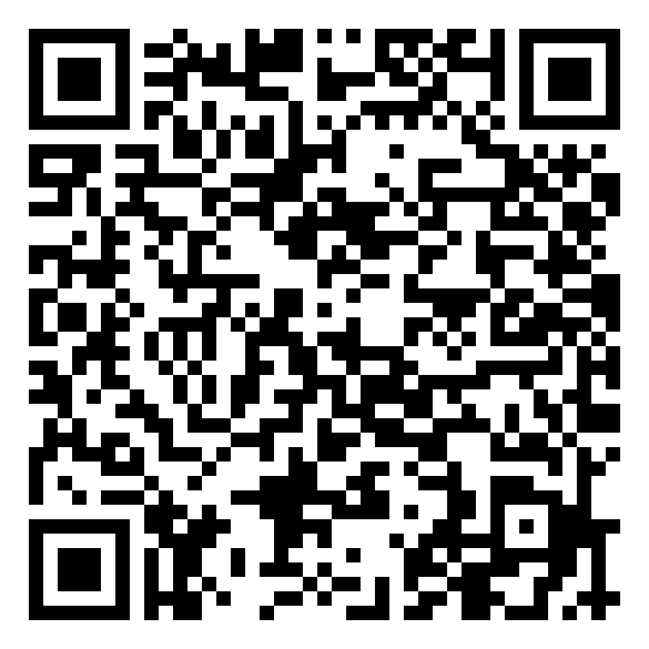 kod QR z danymi kontaktowymi 38468130100000