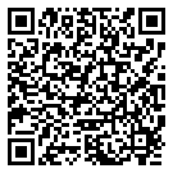 kod QR z danymi kontaktowymi 38447125900000