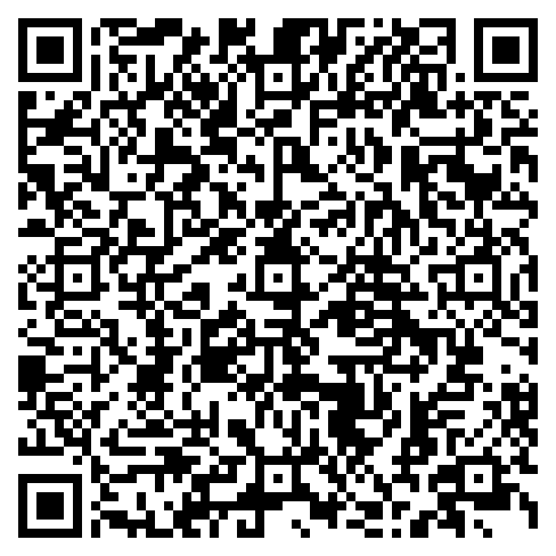 kod QR z danymi kontaktowymi 30155104600000