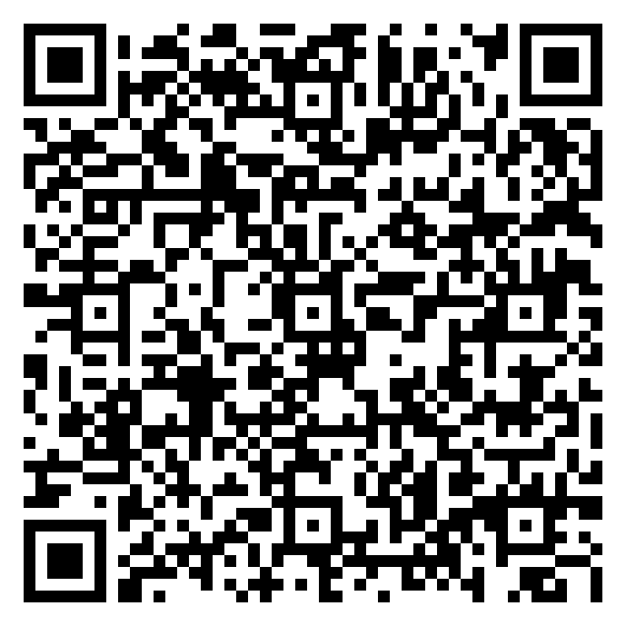 Zaremba Kompleksowe Usługi Cezary Zaremba kod QR z danymi kontaktowymi kod QR z danymi kontaktowymi 38846409000000