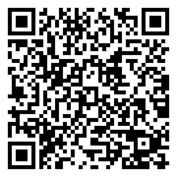 kod QR z danymi kontaktowymi 63970848300000