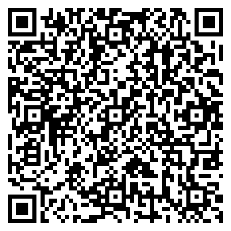 kod QR z danymi kontaktowymi 54156312900000