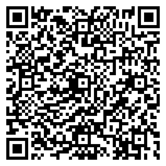 kod QR z danymi kontaktowymi 52896867800000