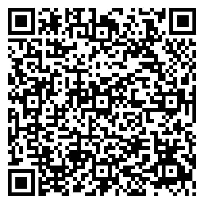 kod QR z danymi kontaktowymi 52391905000000