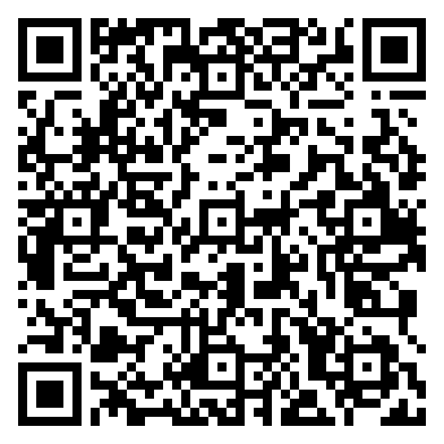 kod QR z danymi kontaktowymi 01573374500000