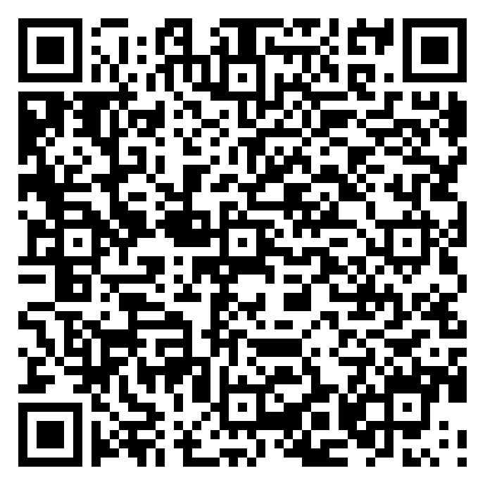 kod QR z danymi kontaktowymi 52409630700000