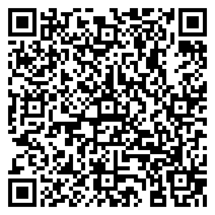 kod QR z danymi kontaktowymi 36678472000000