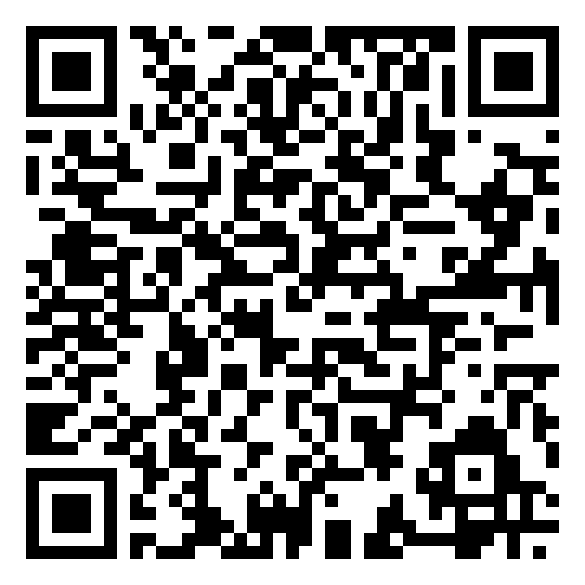 kod QR z danymi kontaktowymi 36462586700000