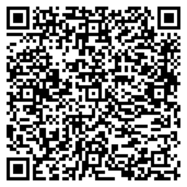 kod QR z danymi kontaktowymi 36413489100000