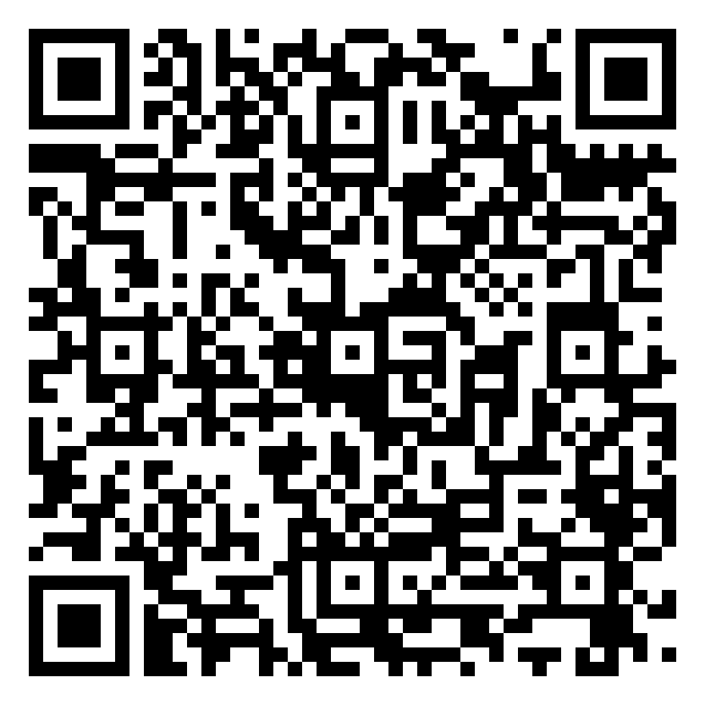 kod QR z danymi kontaktowymi 54320789300000