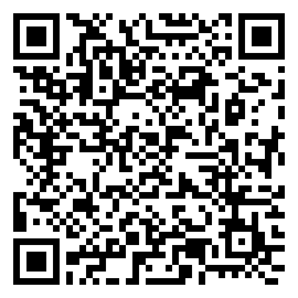 kod QR z danymi kontaktowymi 54351972400000