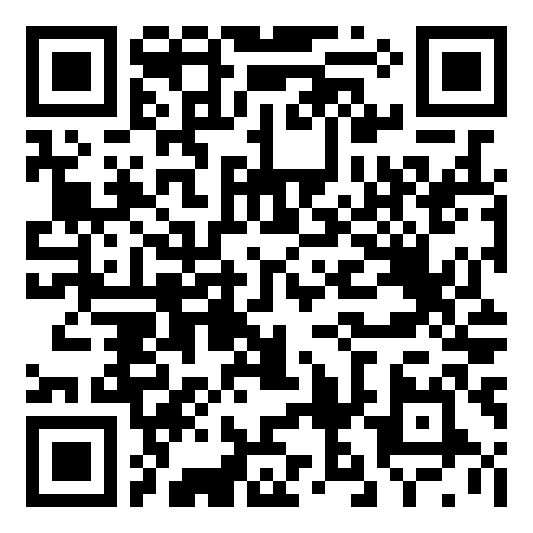 kod QR z danymi kontaktowymi 54004762100000