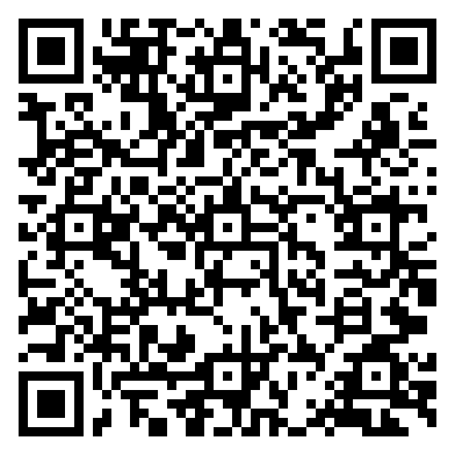kod QR z danymi kontaktowymi 30066608900000