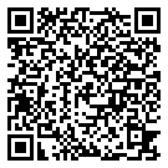 kod QR z danymi kontaktowymi 52234777400000