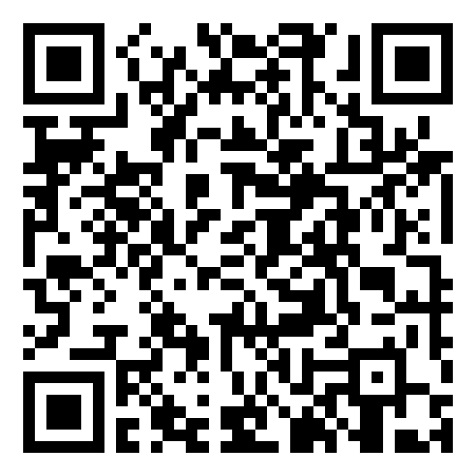 kod QR z danymi kontaktowymi 38758280600000