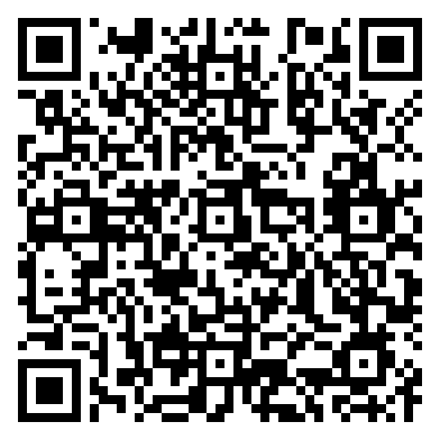 kod QR z danymi kontaktowymi 54036972100000