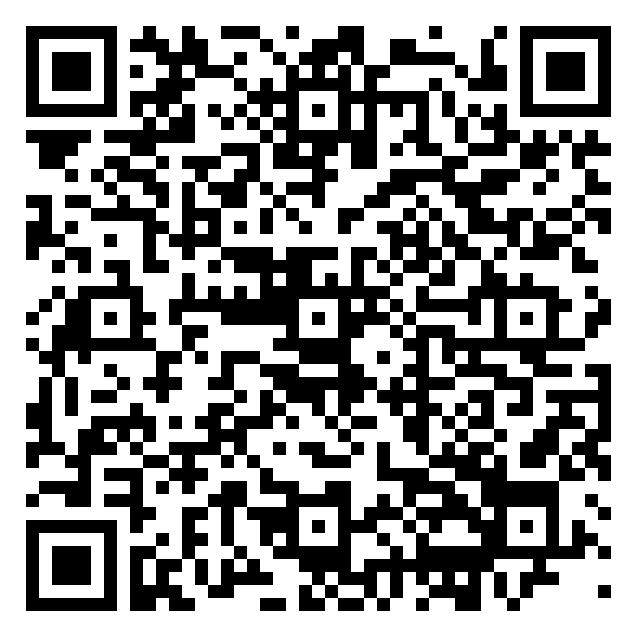 kod QR z danymi kontaktowymi 52888381200000