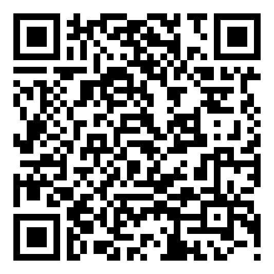 kod QR z danymi kontaktowymi 38509052000000