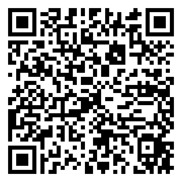 kod QR z danymi kontaktowymi 02142360300000