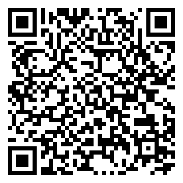 kod QR z danymi kontaktowymi 36160504800000
