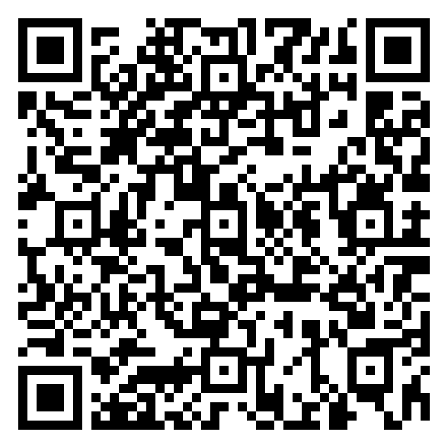 kod QR z danymi kontaktowymi 38417733000000