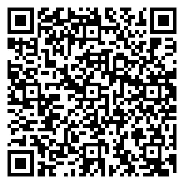 kod QR z danymi kontaktowymi 53238355500000