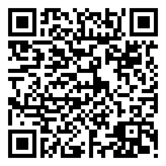 kod QR z danymi kontaktowymi 38669999500000