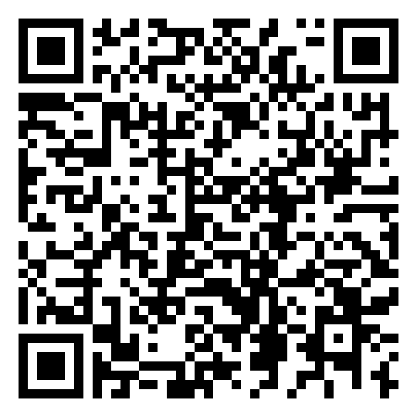 kod QR z danymi kontaktowymi 36272550100000