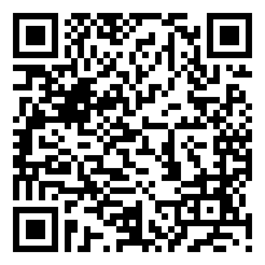 kod QR z danymi kontaktowymi 38428765600000