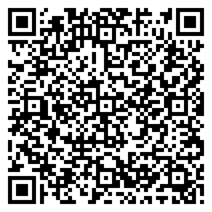 ŻarnowskiDev Daniel Żarnowski kod QR z danymi kontaktowymi kod QR z danymi kontaktowymi 54237507400000