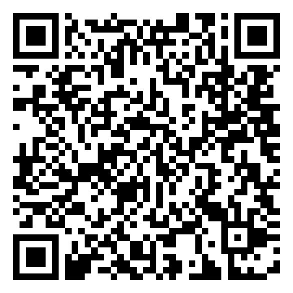 kod QR z danymi kontaktowymi 43126598600000