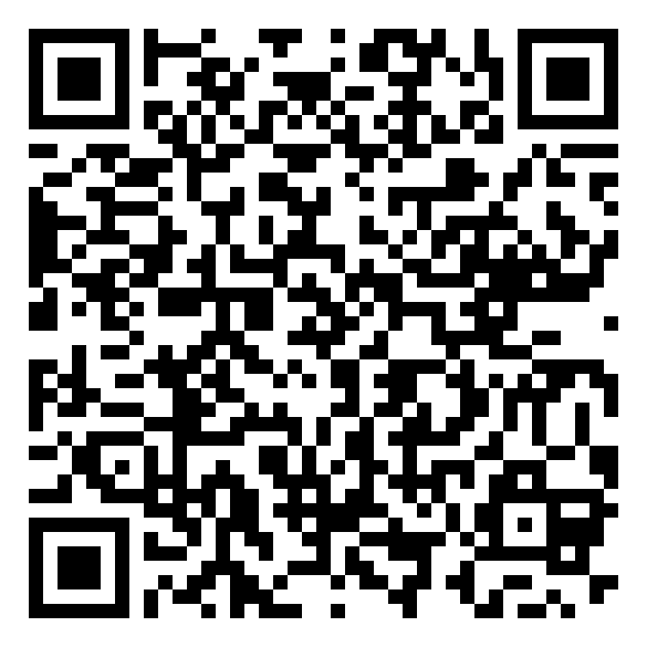 kod QR z danymi kontaktowymi 36424622000000