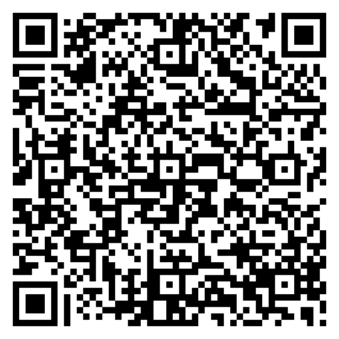 ZAROBIONY JESTEM Łukasz Wypiórczyk kod QR z danymi kontaktowymi kod QR z danymi kontaktowymi 02142631700000