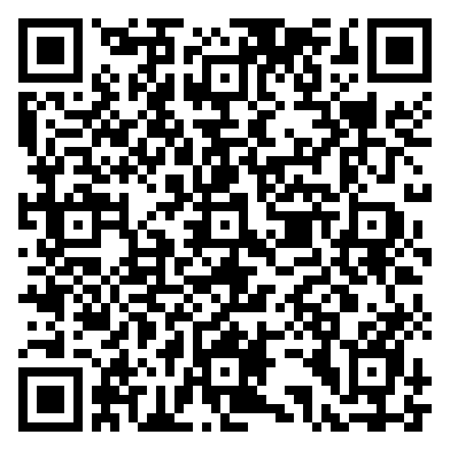 kod QR z danymi kontaktowymi 25043613000000