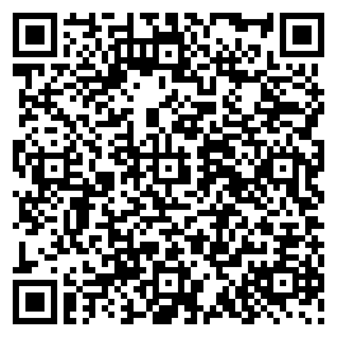 kod QR z danymi kontaktowymi 81040658300000