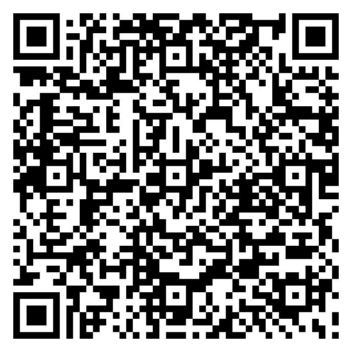 kod QR z danymi kontaktowymi 25071239100000