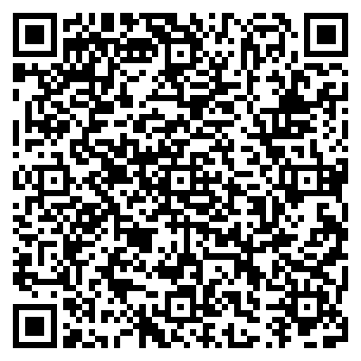 kod QR z danymi kontaktowymi 71037048600000