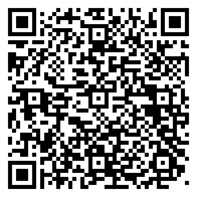 Zarodowe Gospodarstwo Rolne kod QR z danymi kontaktowymi kod QR z danymi kontaktowymi 36849741000000