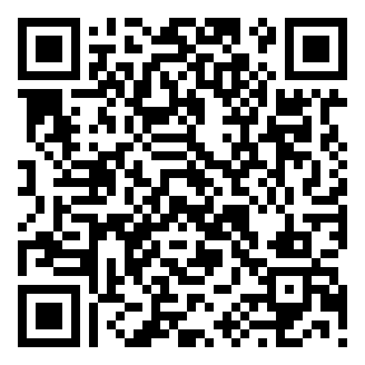 kod QR z danymi kontaktowymi 02142623400000