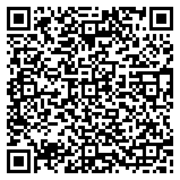 kod QR z danymi kontaktowymi 30191179200000