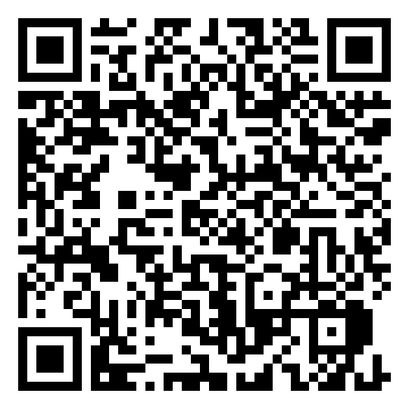 kod QR z danymi kontaktowymi 38689636500000