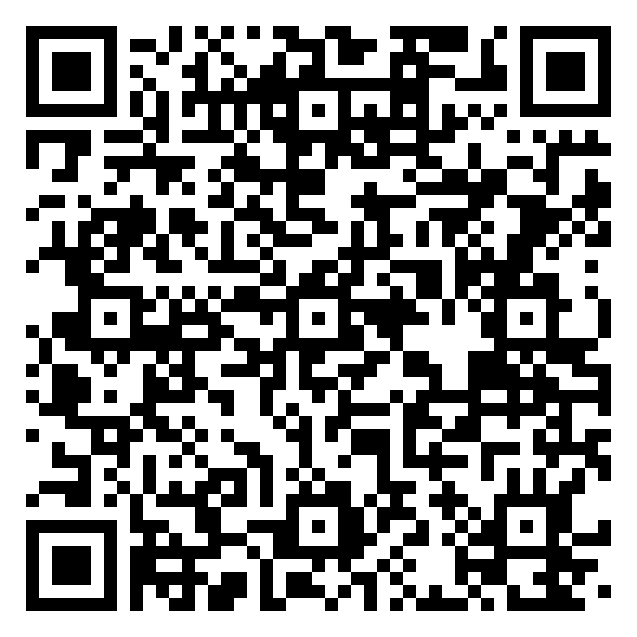 kod QR z danymi kontaktowymi 36540400000000