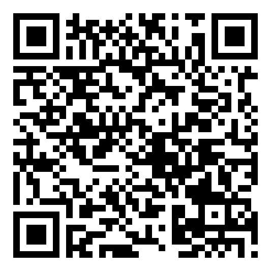 kod QR z danymi kontaktowymi 52375041400000