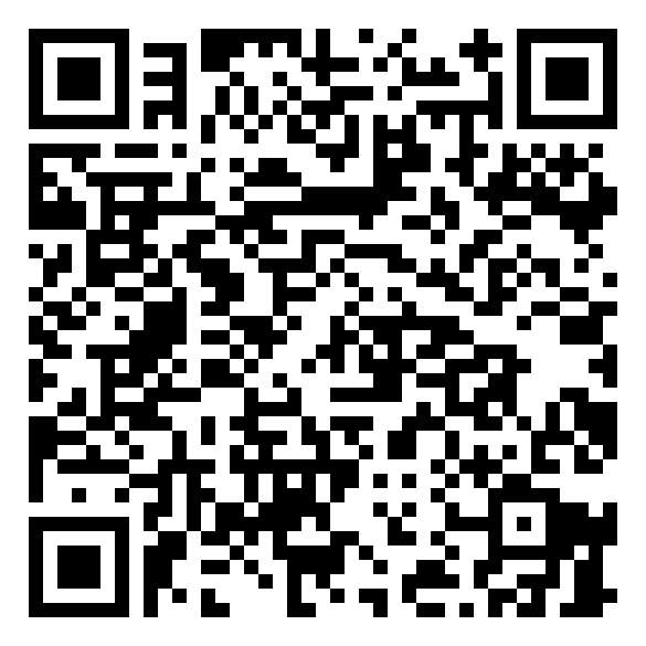 kod QR z danymi kontaktowymi 52611311600000
