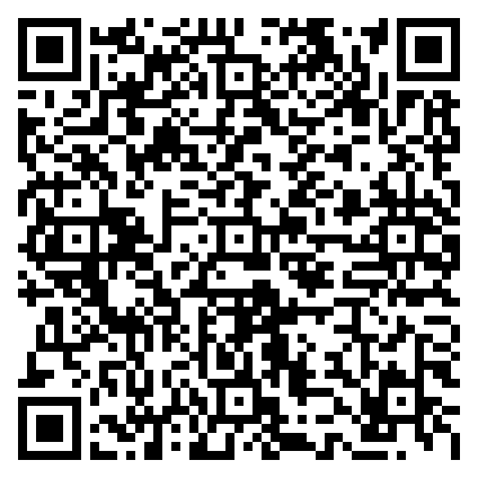 kod QR z danymi kontaktowymi 53123315000000