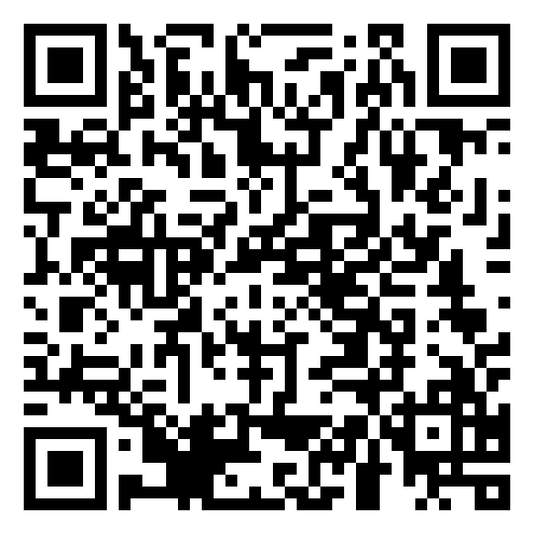 kod QR z danymi kontaktowymi 08004927700000