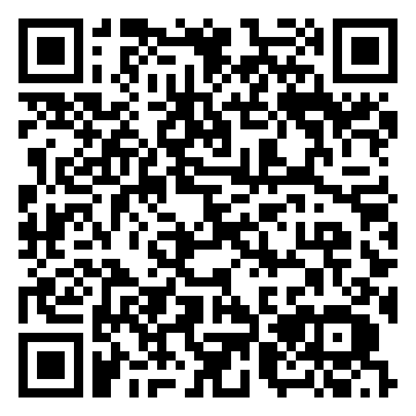 kod QR z danymi kontaktowymi 36432446200000