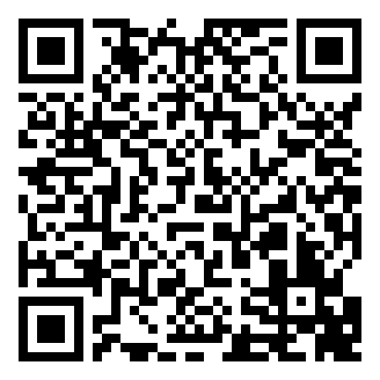 kod QR z danymi kontaktowymi 24330205200000