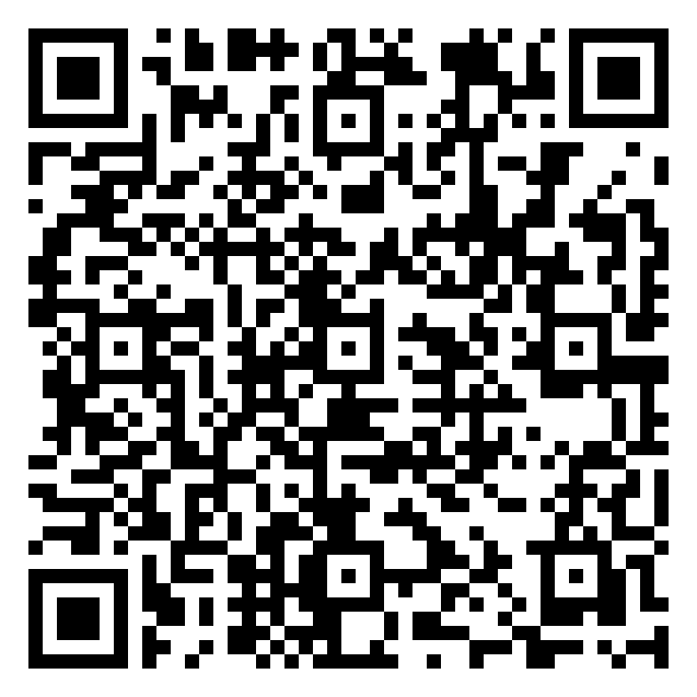 kod QR z danymi kontaktowymi 27326958400000